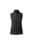 PACEMAKER Hybrid Vest W